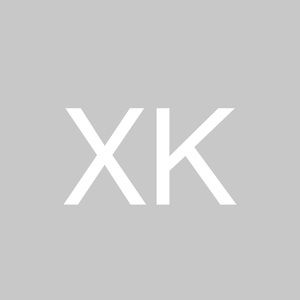 Meet your Posher, Xia